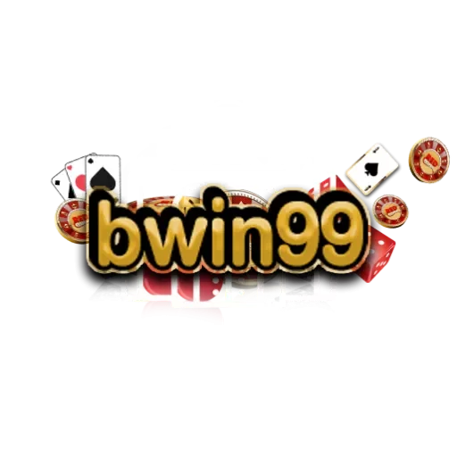 logo BY bwin99